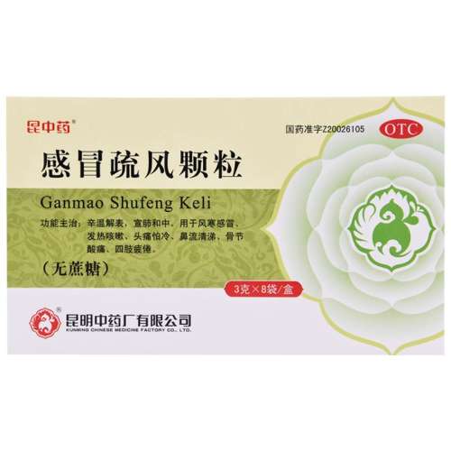 ۻ㣺3g*8 x 1 ҩð 3g*8/ 纮ðͷʹȿ25.31Ԫ(88VIP 95)