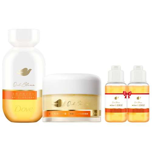 450g ԡ250ml+ĥɰ200g. ԡ250ml+ĥɰ200g209Ԫ