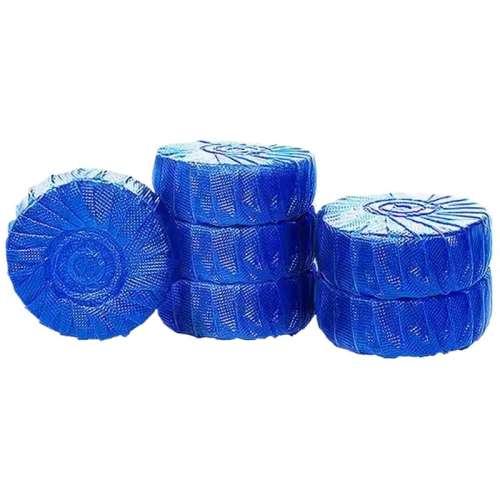 ڲػݡ50顿޹޿ 45g ͳԶޱͰζ22.49Ԫ