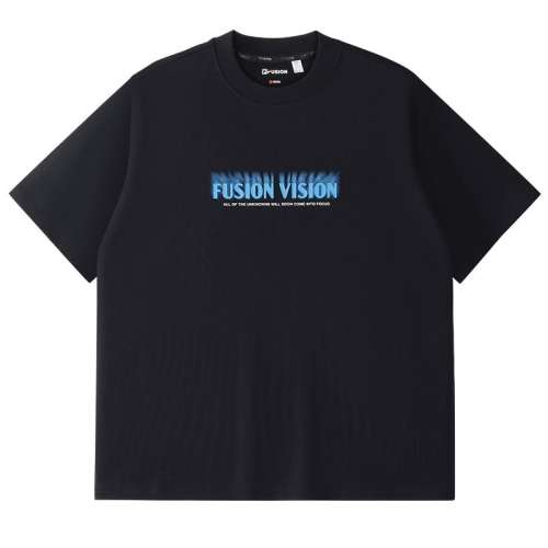 ɫ-BK 160/84A/XS FILA FUSION¶T1548.8Ԫ5(309.76Ԫ/)