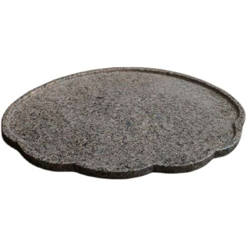 ۻ㣺ǳɫ ɹʯôֹһԭˮĺһ