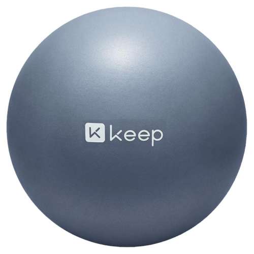 ľ-65cm 65cm(160-165cm) keep٤ӺƷʿʵ10.45Ԫ