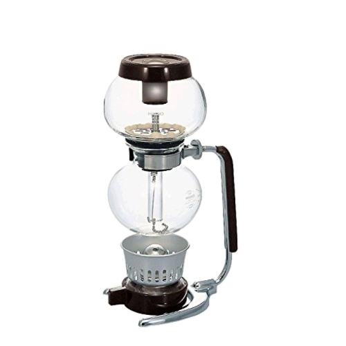 MCA-3 360ml ձֱʡHARIOŷ ѹȵ˺װ360m390.52Ԫ