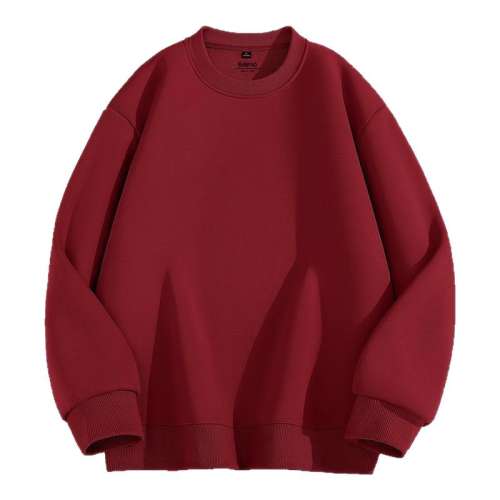 ۻ㣺320gذɫ#ɫ L ·޼ӺԲ169.77Ԫ3(56.59Ԫ/)
