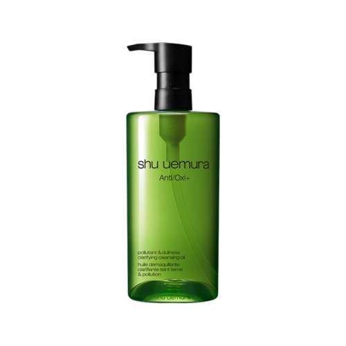 ۻ㣺450.00ml ӪShu-uemura/ֲ̲//ͽͰҹ450ml395.01Ԫ(88VIP 95)