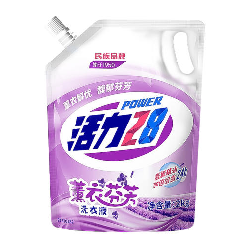 2kg 1Ѭ²㣩 28ϴҺȥɽ6.29Ԫ
