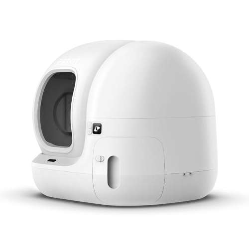 СèMAX2 СȫԶèMAX2930.24Ԫ(88VIP 95)