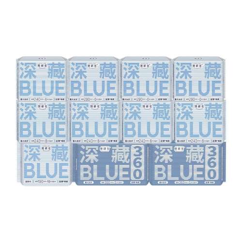 ڲ10ҹ72Ƭȫڶڻ blue88.48Ԫ