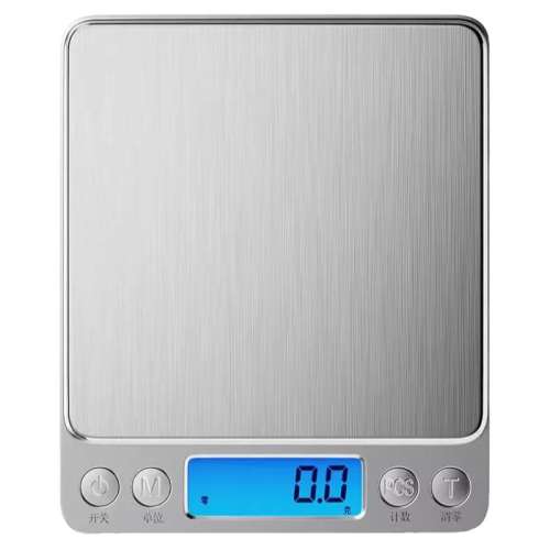 ؿ3kg/0.1g˫++ˮߴ ӳӸ߾ҩ決18.38Ԫ