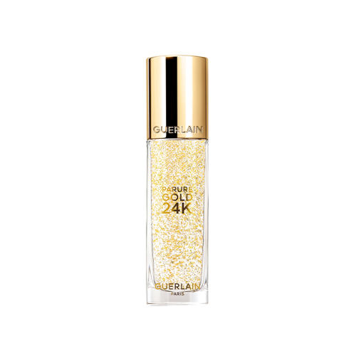 ڲ͸ɫ35ml ڲ¶ױǰ35mlʪֻٴ663.2Ԫ