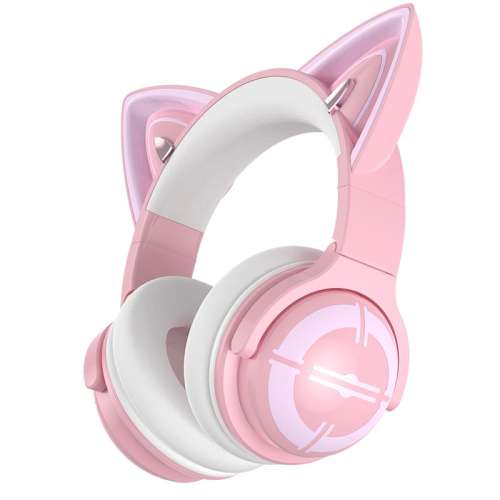 ۻ㣺ٷ 羺-120Сʱ-֧APP+Ϸģʽ iKF Showè5ͷʽRGBɰŮ羺648.2Ԫ2(324.1Ԫ/)