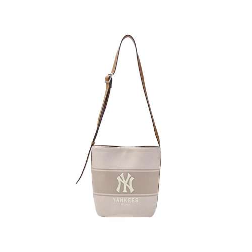 ۻ㣺ŦԼ/׼ɫ ӪMLBŮʿˮͰʱͨб浥25¿BMB01604.1Ԫ(88VIP 95)
