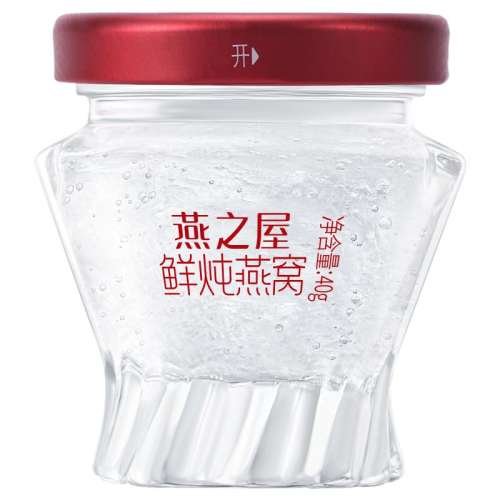 ײ-ÿ7ƿ*4-ǿ ֮40g*28ƿײʵ9.8Ԫ