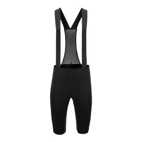 RCRж̿ɫ(˫ͷPARIS HP WOMEN棩 L ϿٯŮʿж̿ʵ389.6Ԫ,ۺ97.4/