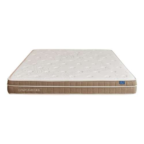 ڲ1200mm*2000mm CƫӲ˯ ʺʹȺʹã20cm 15%Mϯ˼20cmҶ齺1658.9Ԫ