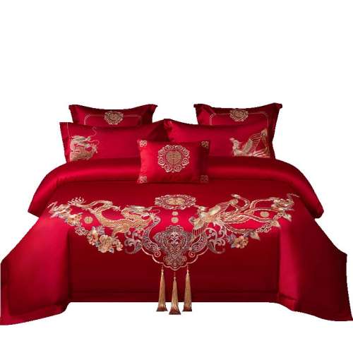 ļף1.5m200*230 Ե֣Ứ׼ ά޽ļ״ȫϲɫ»ϲ촲Ʒ395.12Ԫ