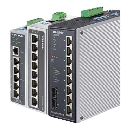ۻ㣺5 ס걣TL-SF1005ҵ ǧװPOE˿ڿѡ TP-LINK 58ǧ׹ҵ426.99Ԫ3(142.33Ԫ/)