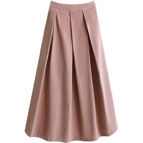 ۻ㣺۷WS0023 S COCOBELLAʰȹ627.75Ԫ3(209.25Ԫ/)