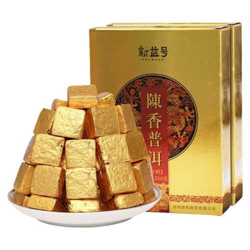 ڲ500.0g 11500gгСש45.8Ԫ