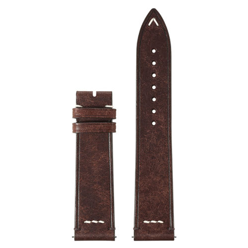 ̽ӿ20mm/۽ӿ18mm ƤҪϵͷ鿴 ŷԱƤ iwcηŵ18Сԭװֱʵ335.3Ԫ