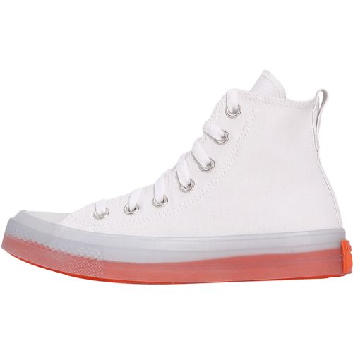 167807C/ͼ 35 ConverseЬŮЬЬ2022¿˶Ь߰Ь167807C211.65Ԫ