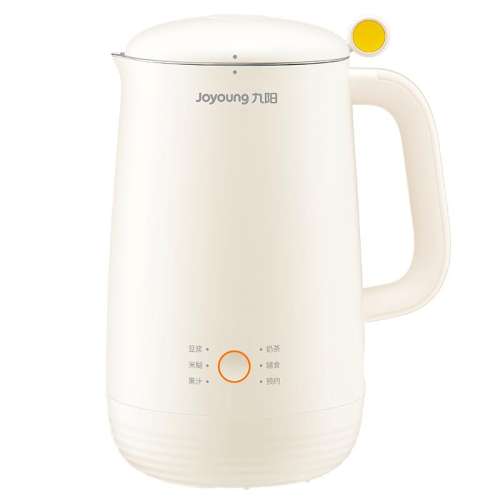 D525 600ml ƱڶȫԶ209.4Ԫ