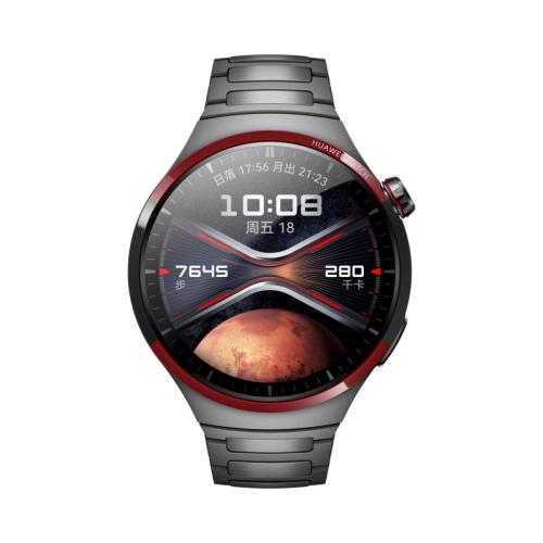 ڲƷ׷WATCH4 PRO̫̽. ΪWATCH4 PRO̫̽Ʒ׷4099Ԫ
