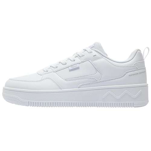 ۻ㣺ޡ361Ȱ 39 361СЬЬ2024¿ЬӼޱů˶Ьë°Ь226.66Ԫ2(113.33Ԫ/)