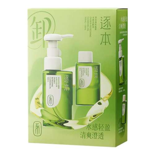 ڲ150ml 延жױºжױ59Ԫ
