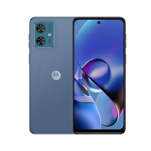 Ƿ޶ 8GB+256GB 5Gȫͨ ٷ й½ moto g54 5GȫƷֻ1449Ԫ