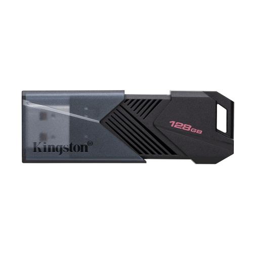 ٷ 32GB DTX 32G ʿUusb3.0128g53Ԫ2(26.5Ԫ/)