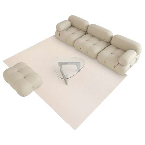 ۻ㣺ǳɫ 80CM50CM Ӫʽɳ̺֯88.18Ԫ(88VIP 95)