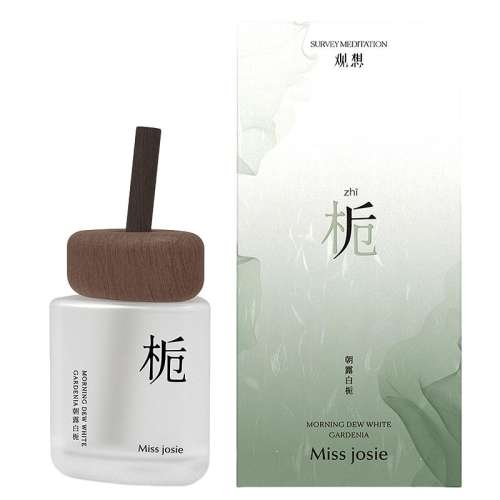 ¶ MISS JOSIEϵ޹110ml 486011ʵ148.75Ԫ,ۺ29.75/