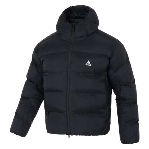 ۻ㣺FV8911-010 XL ӪNIKEͿ˱ů޷¿¼п˶FV89111452.69Ԫ(88VIP 95)