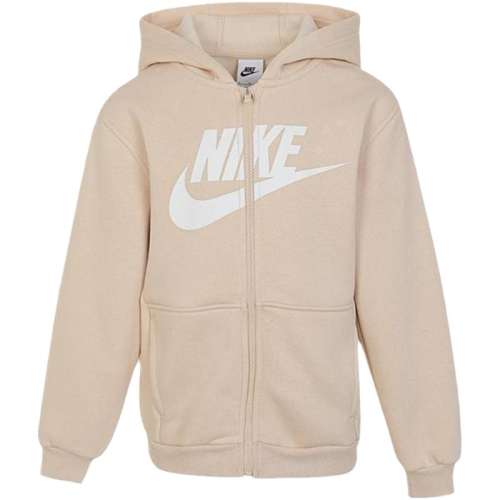 ۻ㣺FD2990-126 S NikeͿŮͯñͷ