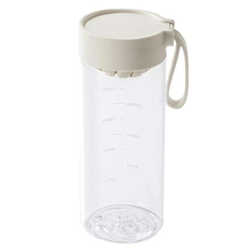 Tritan-ɫ430ml Դ ֱԼtritanŮ26.31Ԫ