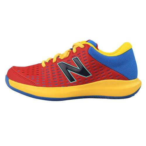 KCCOCOQU 32.5 NB°׶ͯ Ь359.31Ԫ
