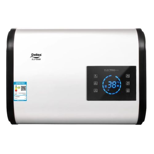 5500W+¹+ר+12ذȫ+ڵˮ+ңص ¶ʩ˫Ͱ̱ˮ2718.3Ԫ