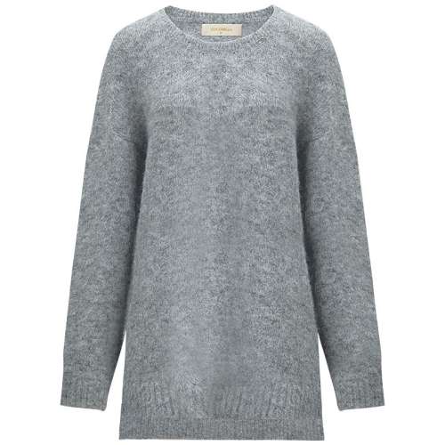 ۻ㣺 S COCO BELLAƽŴë785.25Ԫ3(261.75Ԫ/)