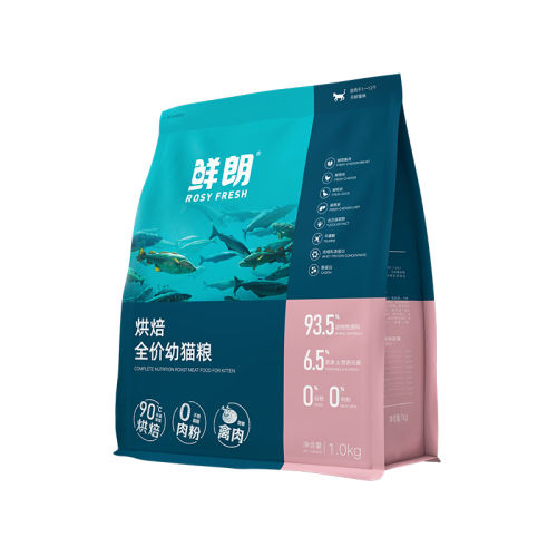  4kg ʺ決è4ڻװʵ334.8Ԫ