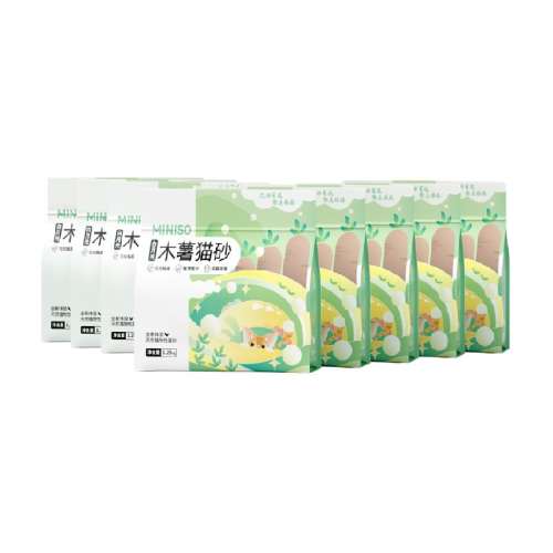 ԭζ 10kg ֲƷľɰ1.25kg8188Ԫ2(94Ԫ/)