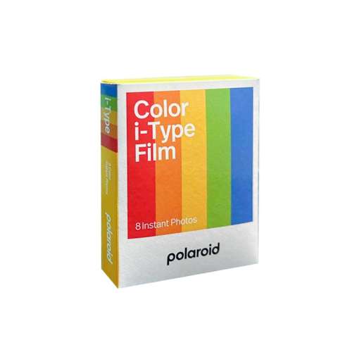 i-Typeɫ׿ֽ8Ŷװ޵ء ӪPolaroid itype ֽ OneStep2 i-1 Lab Nowòɫױ߻148.77Ԫ(88VIP 95)