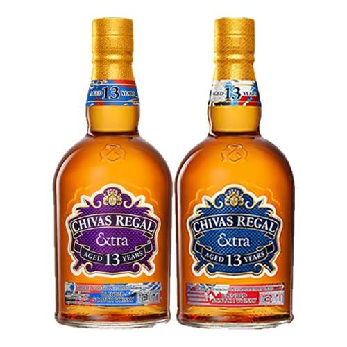 13겨Ͱ500ml+Ͱ500ml˫ƿ ٷ콢֥ʿ쳱ζϵ13겨Ͱ+Ͱոʿ777Ԫ3(259Ԫ/)