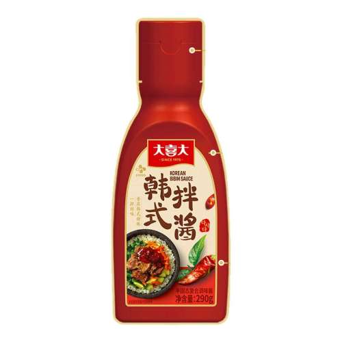ʽ轴290g ϲʽ轴ƿװ290g17.01Ԫ