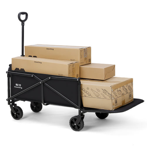 B1խ֡5ɫ-˫ɿ-ʵ пСƳmx305۵ﳵ