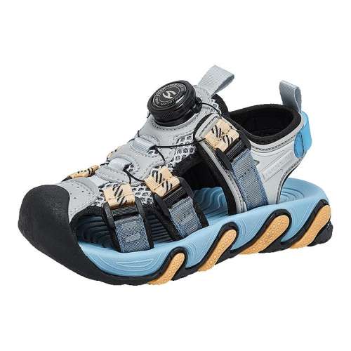 ۻ㣺  E152361009 26 ͯЬͯаͷЬ2025ļ¿ͯ߷ɳ̲Ь99.9Ԫ