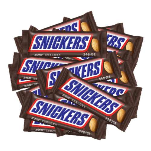 ڲɿ500g ʿ ʿܻɿ500gɢװʳװ29.5Ԫ