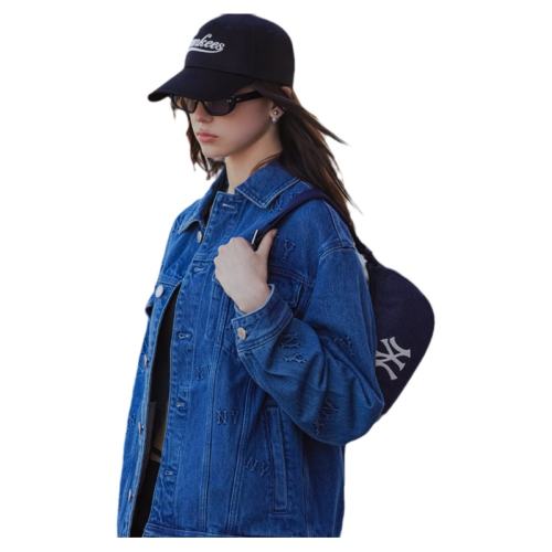 ۻ㣺ɼ/ɫDKV01 XS ٷMLBϻϵˮϴţ1565.13Ԫ