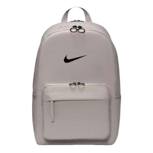 DN3592-009 NikeͿŮճͨѧ˫米DN3592-009220.15Ԫ