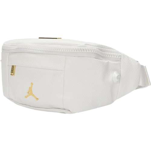 MISC JD2133015GS-002 NikeͿŮAJ453.2Ԫ2(226.6Ԫ/88VIP 95)
